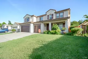 1115 Bello Dr, Dixon, CA 95620 - Photo 2