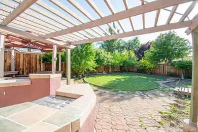 1115 Bello Drive, Dixon, CA 95620 - Photo 38