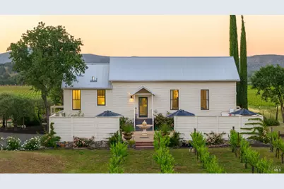 1785 Pope Canyon Road, Saint Helena, CA 94574 - Photo 22