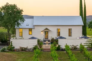 1785 Pope Canyon Rd, Saint Helena, CA 94574 - Photo 22