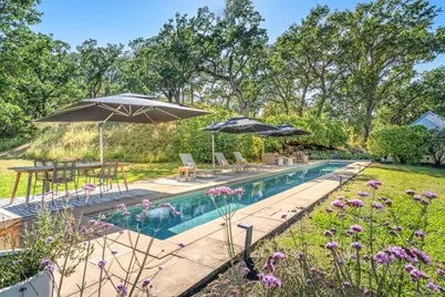 1785 Pope Canyon Road, Saint Helena, CA 94574 - Photo 12