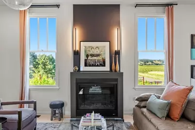 1785 Pope Canyon Road, Saint Helena, CA 94574 - Photo 8