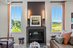 1785 Pope Canyon Rd, Saint Helena, CA 94574 - Photo 8