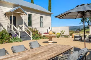 1785 Pope Canyon Rd, Saint Helena, CA 94574 - Photo 20