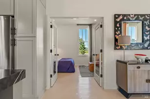 1785 Pope Canyon Rd, Saint Helena, CA 94574 - Photo 16