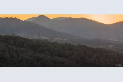 1785 Pope Canyon Road, Saint Helena, CA 94574 - Photo 30