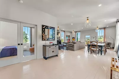 1785 Pope Canyon Road, Saint Helena, CA 94574 - Photo 6