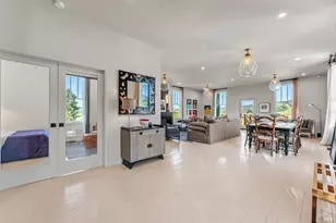 1785 Pope Canyon Rd, Saint Helena, CA 94574 - Photo 6