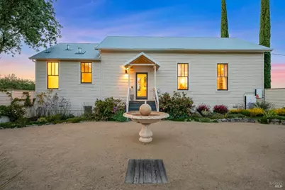 1785 Pope Canyon Road, Saint Helena, CA 94574 - Photo 28