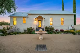 1785 Pope Canyon Rd, Saint Helena, CA 94574 - Photo 28