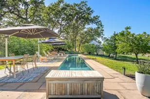 1785 Pope Canyon Rd, Saint Helena, CA 94574 - Photo 12