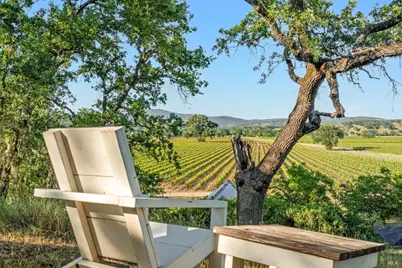 1785 Pope Canyon Road, Saint Helena, CA 94574 - Photo 24