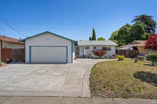 7234 Burton Ave, Rohnert Park, CA 94928 - Photo 22