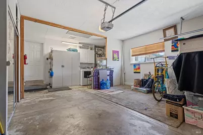 7234 Burton Avenue, Rohnert Park, CA 94928 - Photo 24