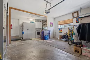 7234 Burton Ave, Rohnert Park, CA 94928 - Photo 24