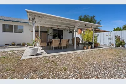 7234 Burton Avenue, Rohnert Park, CA 94928 - Photo 18
