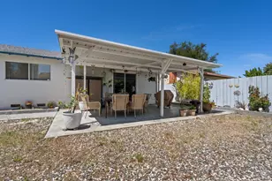 7234 Burton Ave, Rohnert Park, CA 94928 - Photo 18