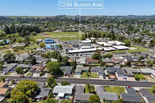 7234 Burton Ave, Rohnert Park, CA 94928 - Photo 30