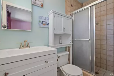 7234 Burton Avenue, Rohnert Park, CA 94928 - Photo 14