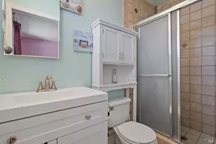 7234 Burton Ave, Rohnert Park, CA 94928 - Photo 14