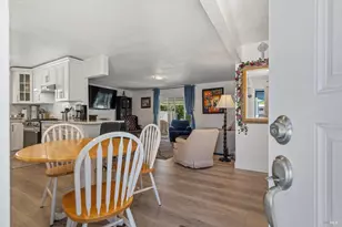 7234 Burton Ave, Rohnert Park, CA 94928 - Photo 2