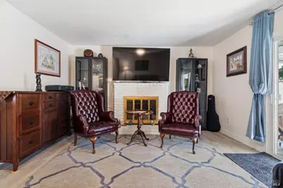 7234 Burton Avenue, Rohnert Park, CA 94928 - Photo 8