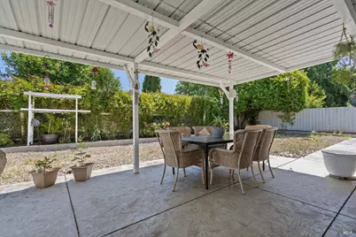 7234 Burton Avenue, Rohnert Park, CA 94928 - Photo 16