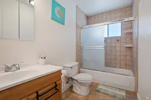 7234 Burton Ave, Rohnert Park, CA 94928 - Photo 10