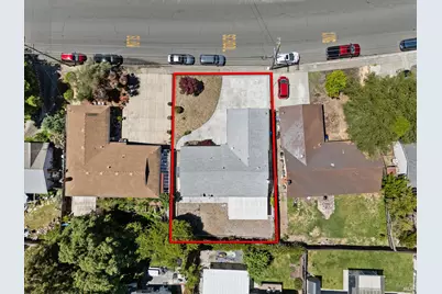 7234 Burton Avenue, Rohnert Park, CA 94928 - Photo 26