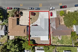 7234 Burton Ave, Rohnert Park, CA 94928 - Photo 26