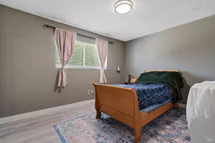 7234 Burton Ave, Rohnert Park, CA 94928 - Photo 12