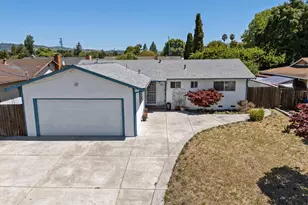 7234 Burton Ave, Rohnert Park, CA 94928 - Photo 20