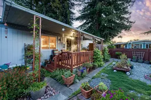 29 Hemlock Ct, Rohnert Park, CA 94928 - Photo 4