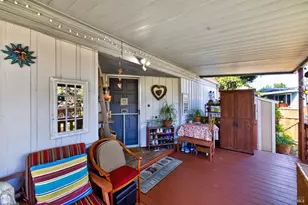 29 Hemlock Ct, Rohnert Park, CA 94928 - Photo 6