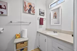 29 Hemlock Ct, Rohnert Park, CA 94928 - Photo 18