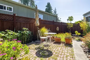 29 Hemlock Ct, Rohnert Park, CA 94928 - Photo 24