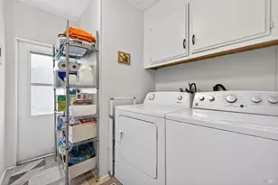 29 Hemlock Ct, Rohnert Park, CA 94928 - Photo 22