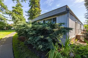 29 Hemlock Ct, Rohnert Park, CA 94928 - Photo 26