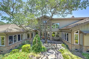 3030 Rosemont Ct, Vacaville, CA 95688 - Photo 6