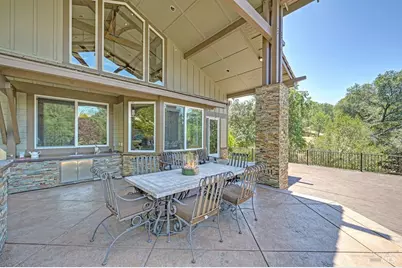 3030 Rosemont Court, Vacaville, CA 95688 - Photo 66