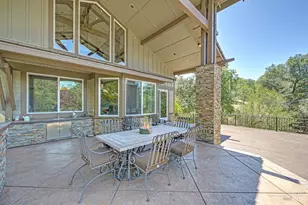 3030 Rosemont Ct, Vacaville, CA 95688 - Photo 66