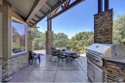 3030 Rosemont Court, Vacaville, CA 95688 - Photo 62