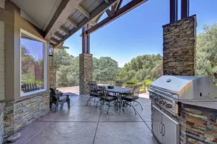 3030 Rosemont Ct, Vacaville, CA 95688 - Photo 62