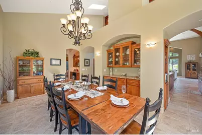 3030 Rosemont Court, Vacaville, CA 95688 - Photo 4