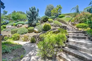3030 Rosemont Ct, Vacaville, CA 95688 - Photo 8