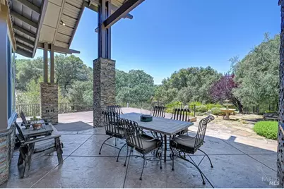 3030 Rosemont Court, Vacaville, CA 95688 - Photo 64