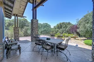 3030 Rosemont Ct, Vacaville, CA 95688 - Photo 64