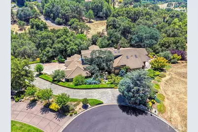 3030 Rosemont Court, Vacaville, CA 95688 - Photo 78