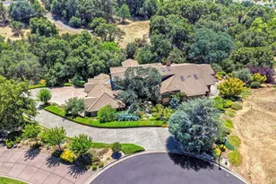 3030 Rosemont Ct, Vacaville, CA 95688 - Photo 78