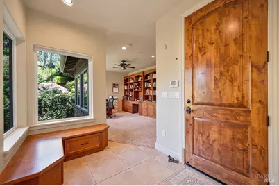 3030 Rosemont Court, Vacaville, CA 95688 - Photo 28